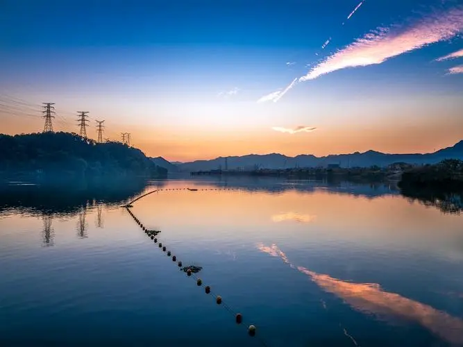 高标准高效